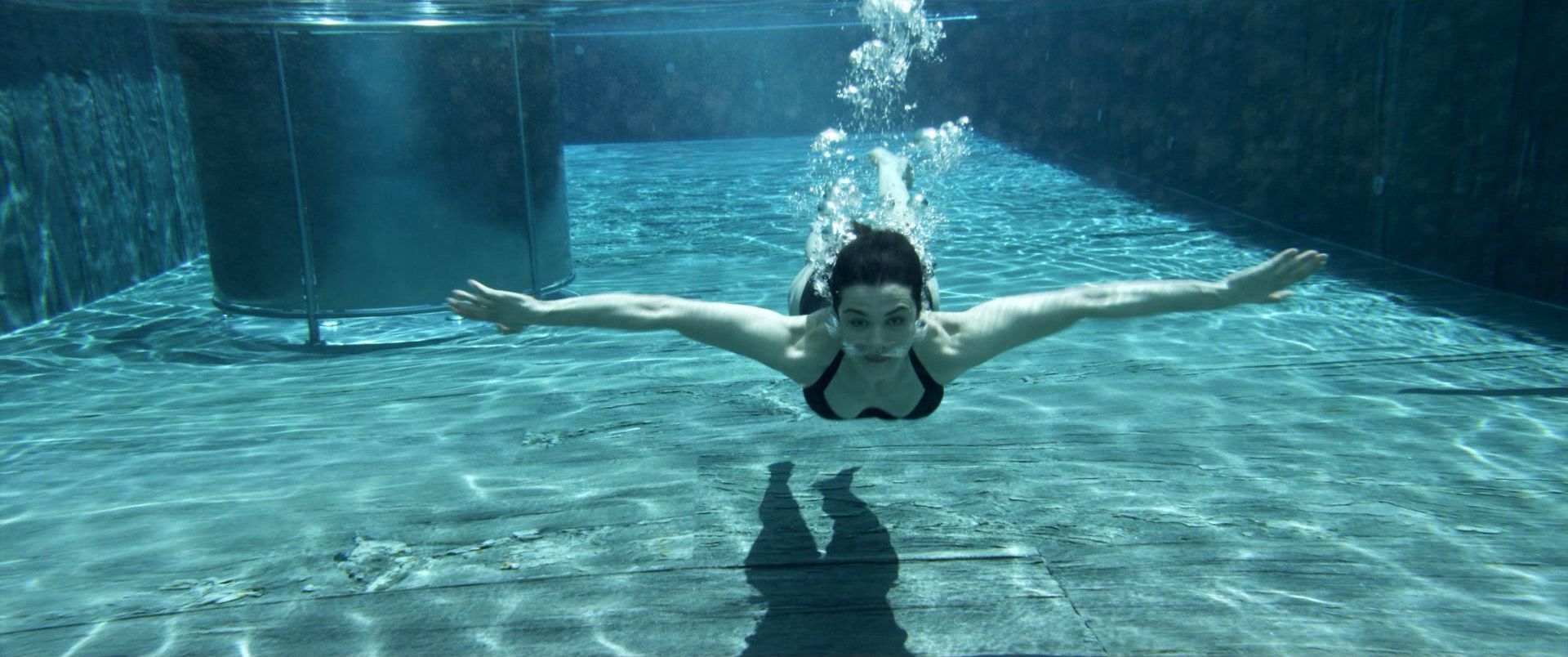 A few updates from ToldUntold.