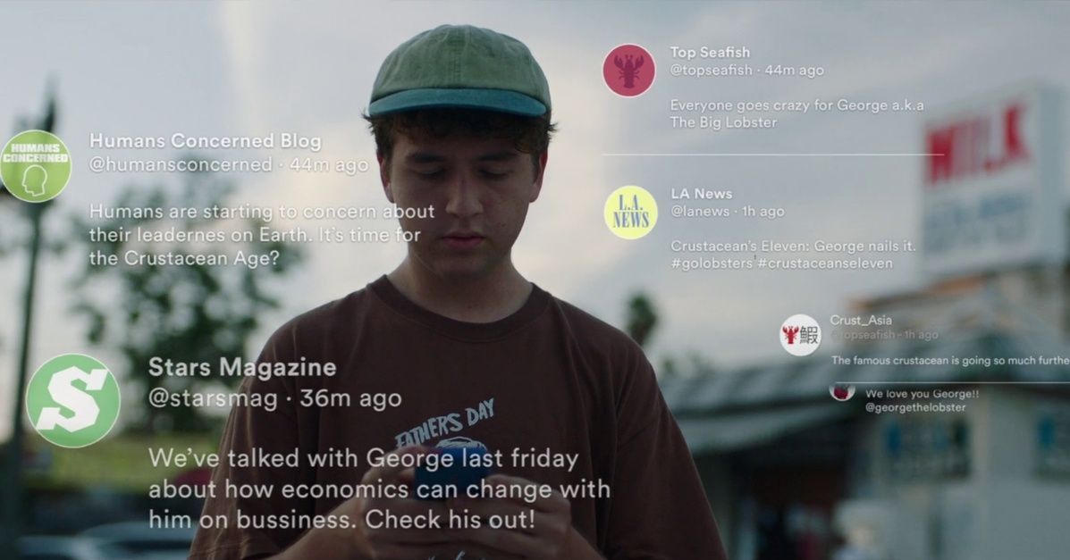 40% vs 85%. That's the completion rate gap between traditional eLearning and narrative-driven micro-learning. What makes this interesting is that it’s not about shorter content, gamification badges,...