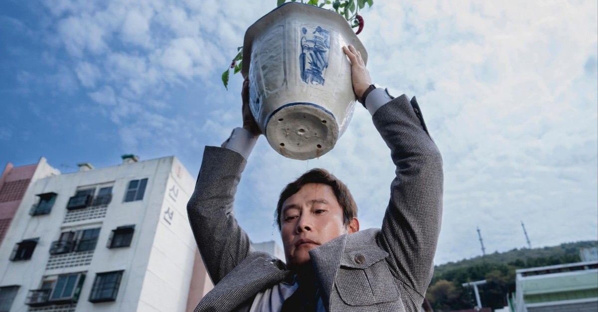 The Art of Remembering: Why Your Training Content Needs a Creative Revolution (and no, simply adding in gimmicky games à la Candy Crush and thinking that’s the solution to engaging your teams isn’t...