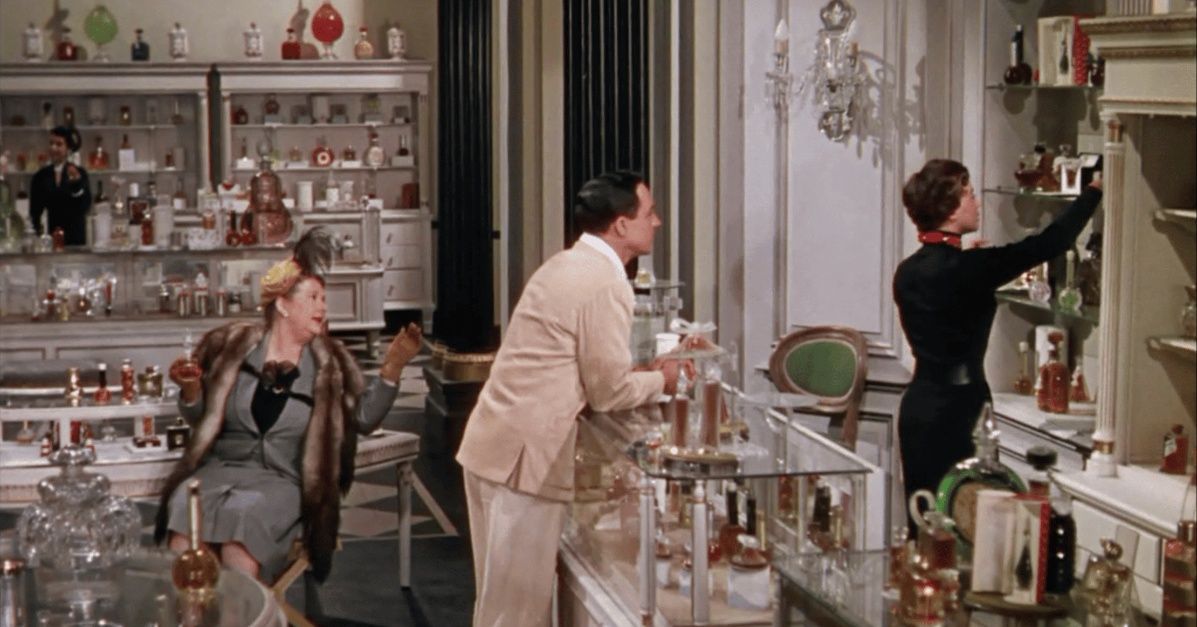 Retail Product Knowledge as Cultural Citizenship.